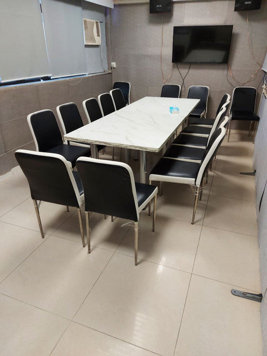 <<開棋消息>> 大房終於裝修完成!!
