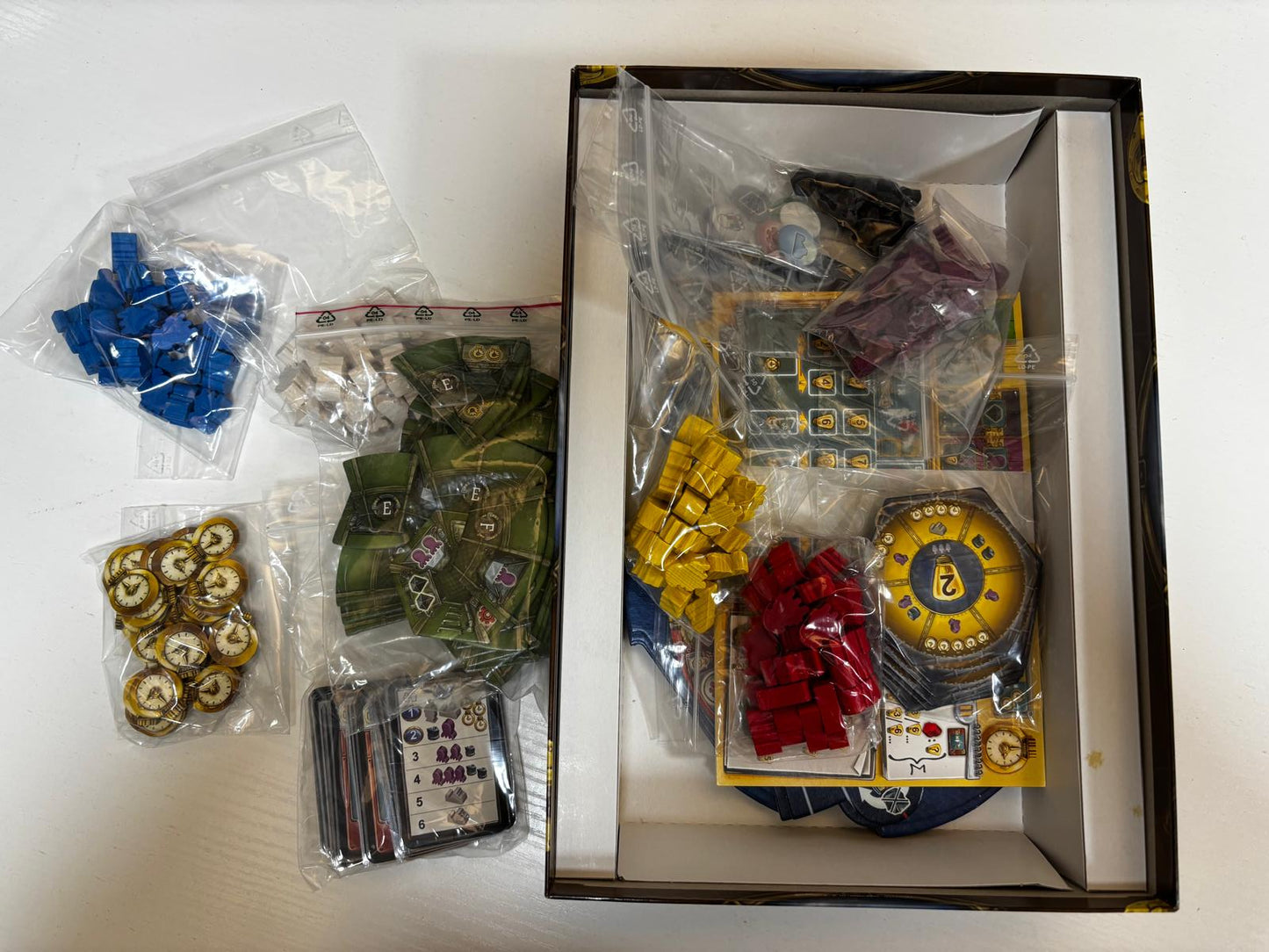 【二手】AquaSphere