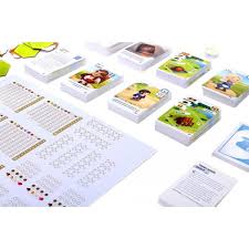 Charterstone: Recharge Pack