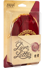 將圖片載入圖庫檢視器 Love Letter (2019 Edition) | 情書 2019 (六人版)
